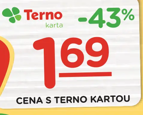 Citróny