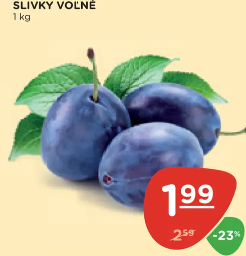 Slivky