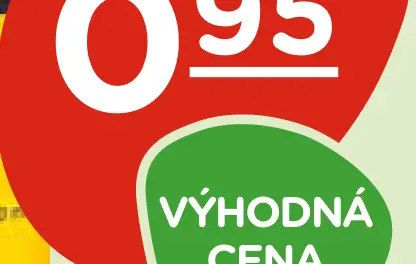 Budiš minerálna voda rôzne druhy