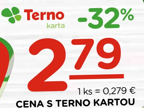 Odol zubná pasta