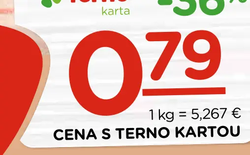 Novohradský chlieb svetlý