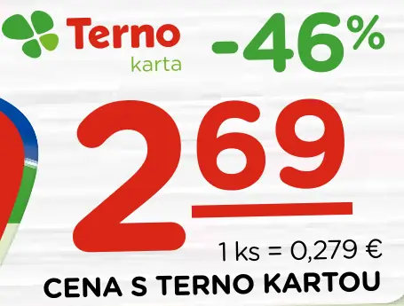 Colgate Zubná Kefka Extra Clean