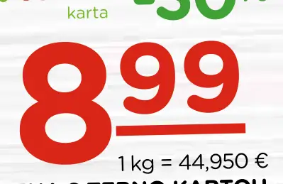 Liptont Yellow Label čierny čaj