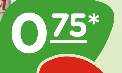 Budvar pivo 10 %