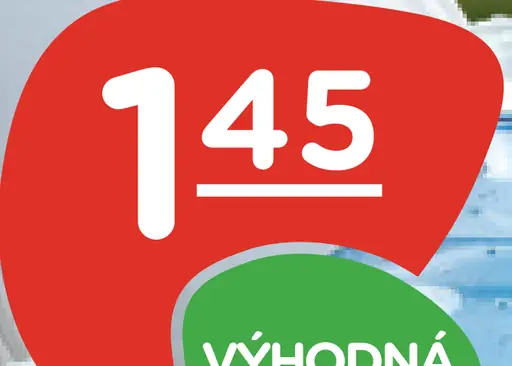 Rajec 321 ochutená voda viac druhov