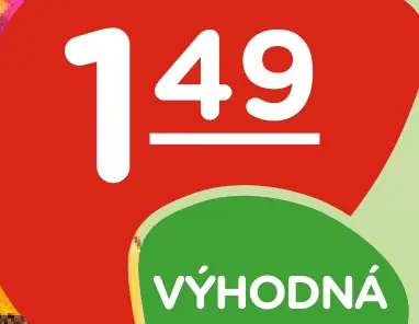 Rajec Pramenitá voda sýtená