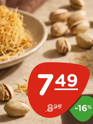 Tchibo Gold Selection instantná káva
