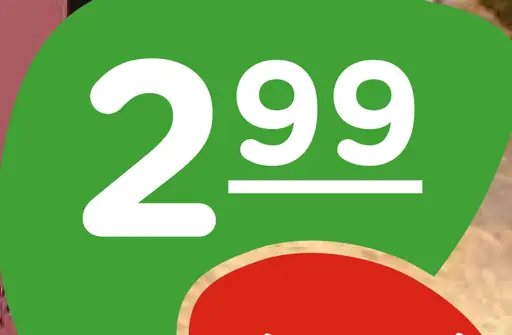 Liptov Parenica neúdená