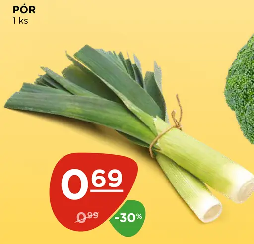 Pór
