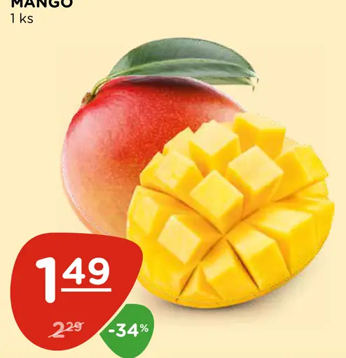 Mango