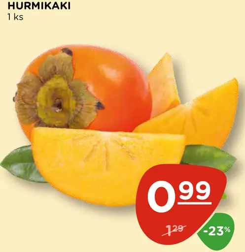 Hurmikaki