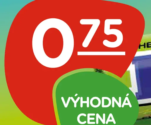 Mentos cukríky rôzne druhy