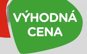 Popradský ovocný čaj Višňa a jahoda, Záhradná zmes
