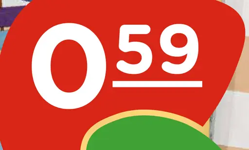 Hladká špeciál 00 Extra pšeničná múka