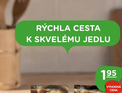 Lucka ryžové rezance – rôzne druhy