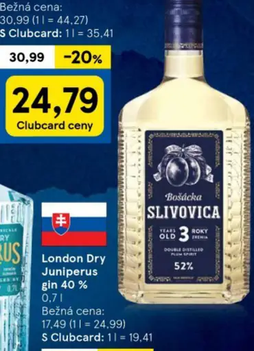 Slivovica