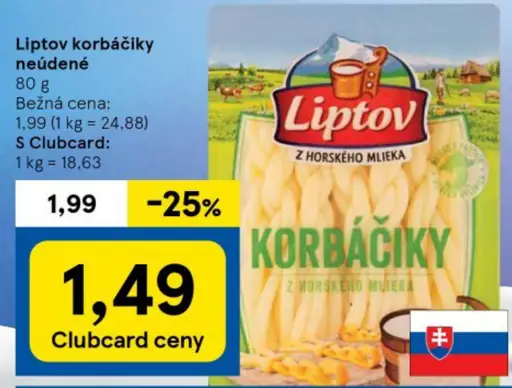 Korbáčiky