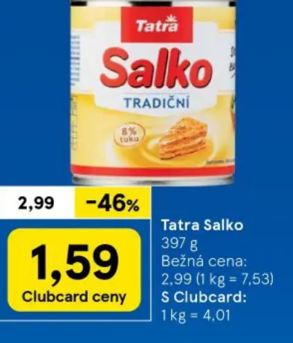 Salko