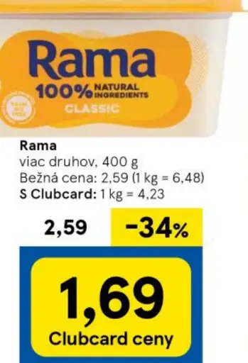 Rama