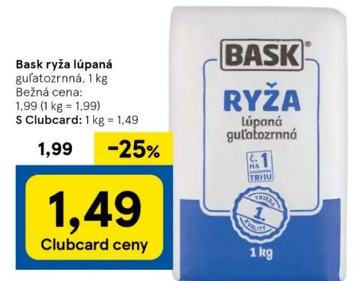 Ryža lúpaná