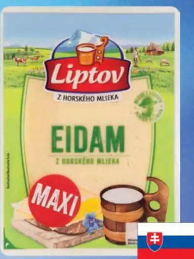 EIDAM