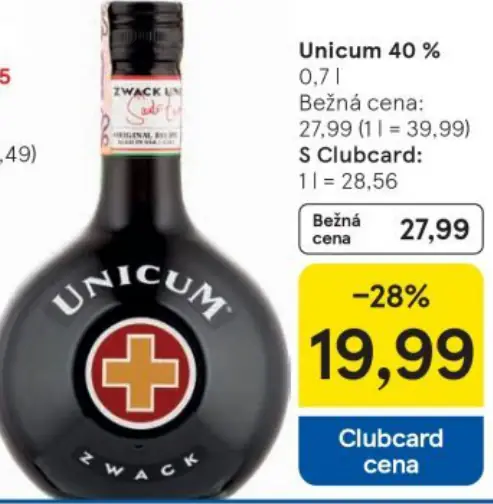 Unicum