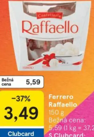 Raffaello