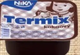 Termix kakao