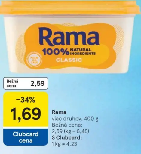 Rama