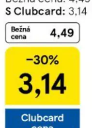 Veľkonočné farby na vajíčka
