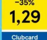 Mlieko 3,5 %