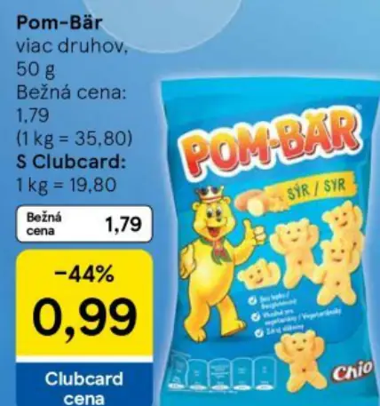 Pom-Bär