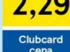 Sunar Premium mliečna výživa