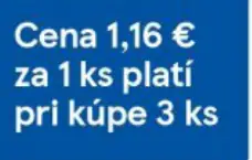 Tesco smotanová nátierka