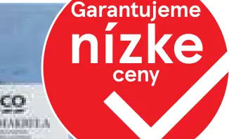 Tesco žemľová knedľa