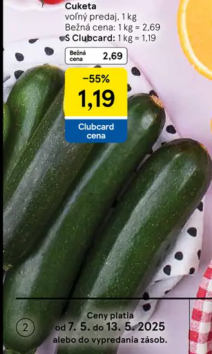 Cuketa