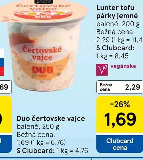 Penam Chlieb čert