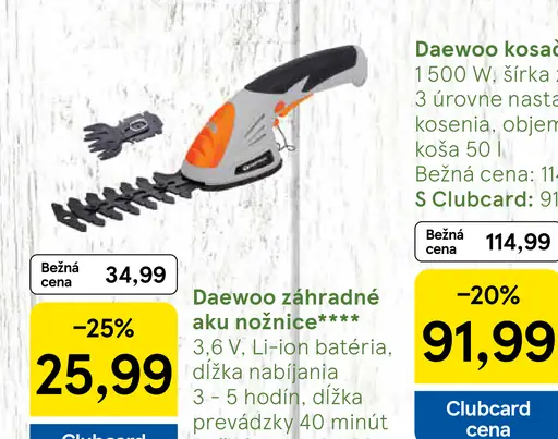 Balkónová súprava nábytku Olbia