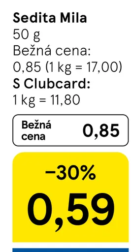 Sedita Mila