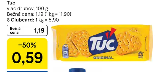 Tuc