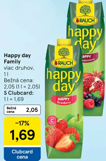 Happy day Family