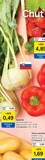 Kaleráb