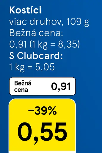 Kostici