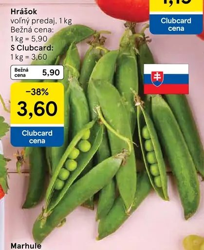 Hrach