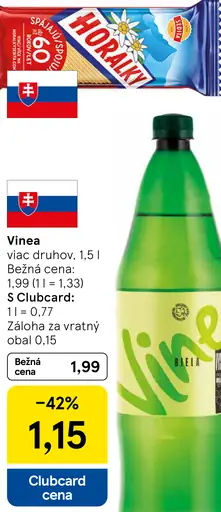 Vinea