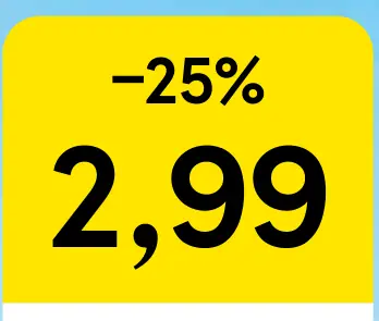 Tesco Organic kešu