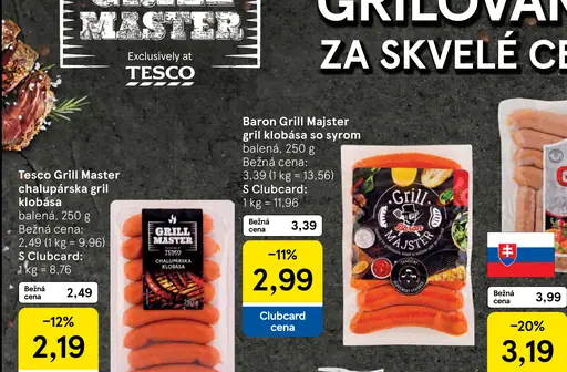 Tortilla pšeničná