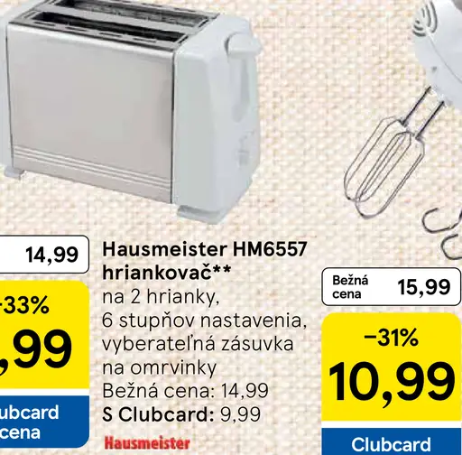 Hausmeister hriankovač
