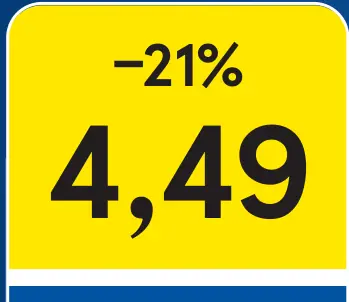 Tesco Grill Master kuracie dolné stehno v kung-pao marináde