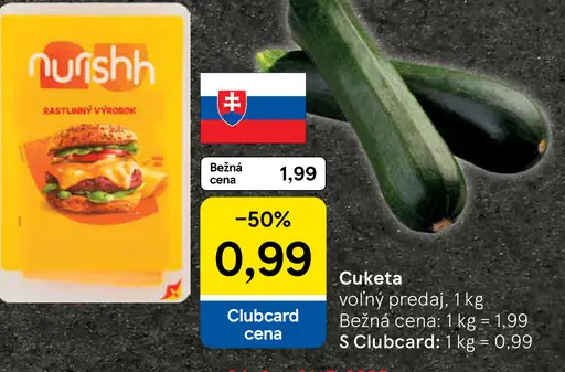 Cuketa